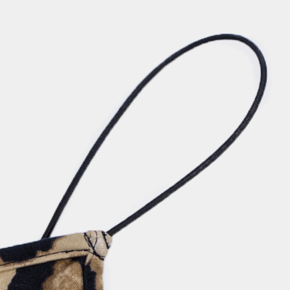 Leopard Print Sleeveless V-Neck Sexy Dress Women Bodycon Midi Dress Spring Fashion Streetwear Party Off Shoulder Elegant Festival Outfits