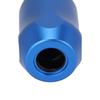 Professional Cartridge Tattoo Grips   Needle Length Aluminum Alloy Tattoo Handle