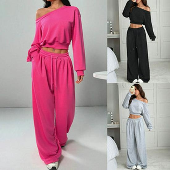 European & American 2025 French-Inspired One-Shoulder High-Waisted Slimming Evening Dress