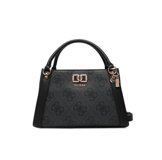 Сумка Guess Karnilla Logo