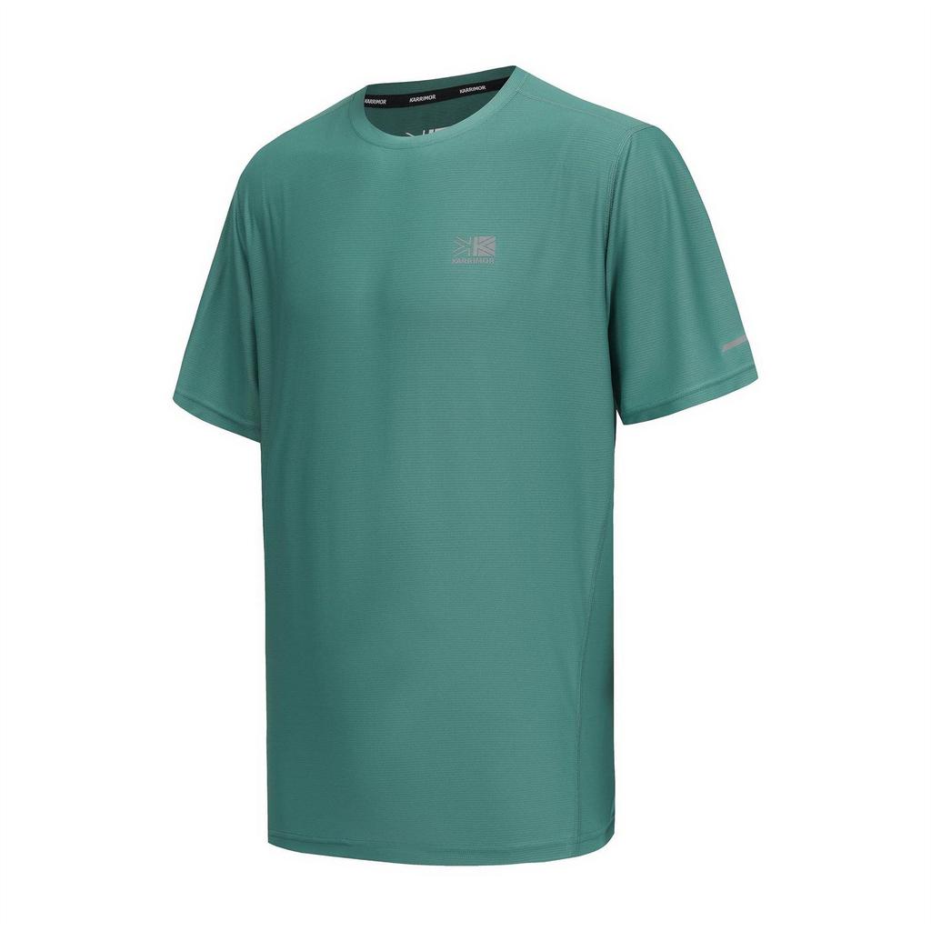 Karrimor Mens Running T-Shirt