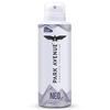 Signature Collection Neo Body Spray Men 150ml MR75