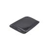 Car Air Flow Intake Hood Scoop Vent Bonnet Decorative Center Side Outlet Hood