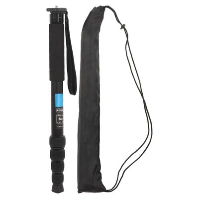 Accessori per cellulari – Selfie Stick