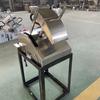New Model Stainless Steel Tabletop Automatic Noodle Shaving Machine