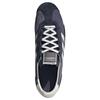 adidas SL 72 PT Shadow Navy Unisex Sneaker Blau Weiß KJ1064