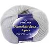 Diamond Knitting Yarn Col.703 Blue 40g About 160m 5 Balls Set