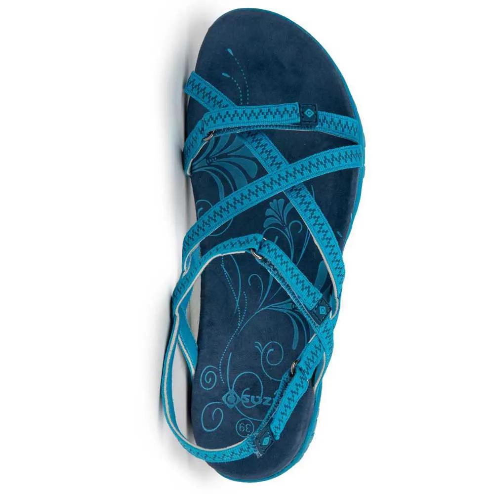 Izas Sandals Kenia V3