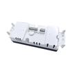 Air Conditioning AC Switch for 2002-2009 Chevrolet Silverado 1500, 2500, 3500