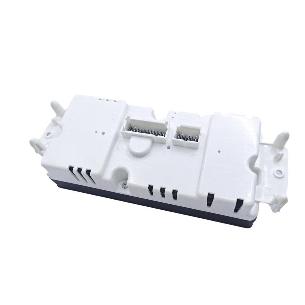 Air Conditioning AC Switch for 2002-2009 Chevrolet Silverado 1500, 2500, 3500