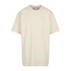 Urban Classics Mens Oversized T-Shirt (Pack of 2)