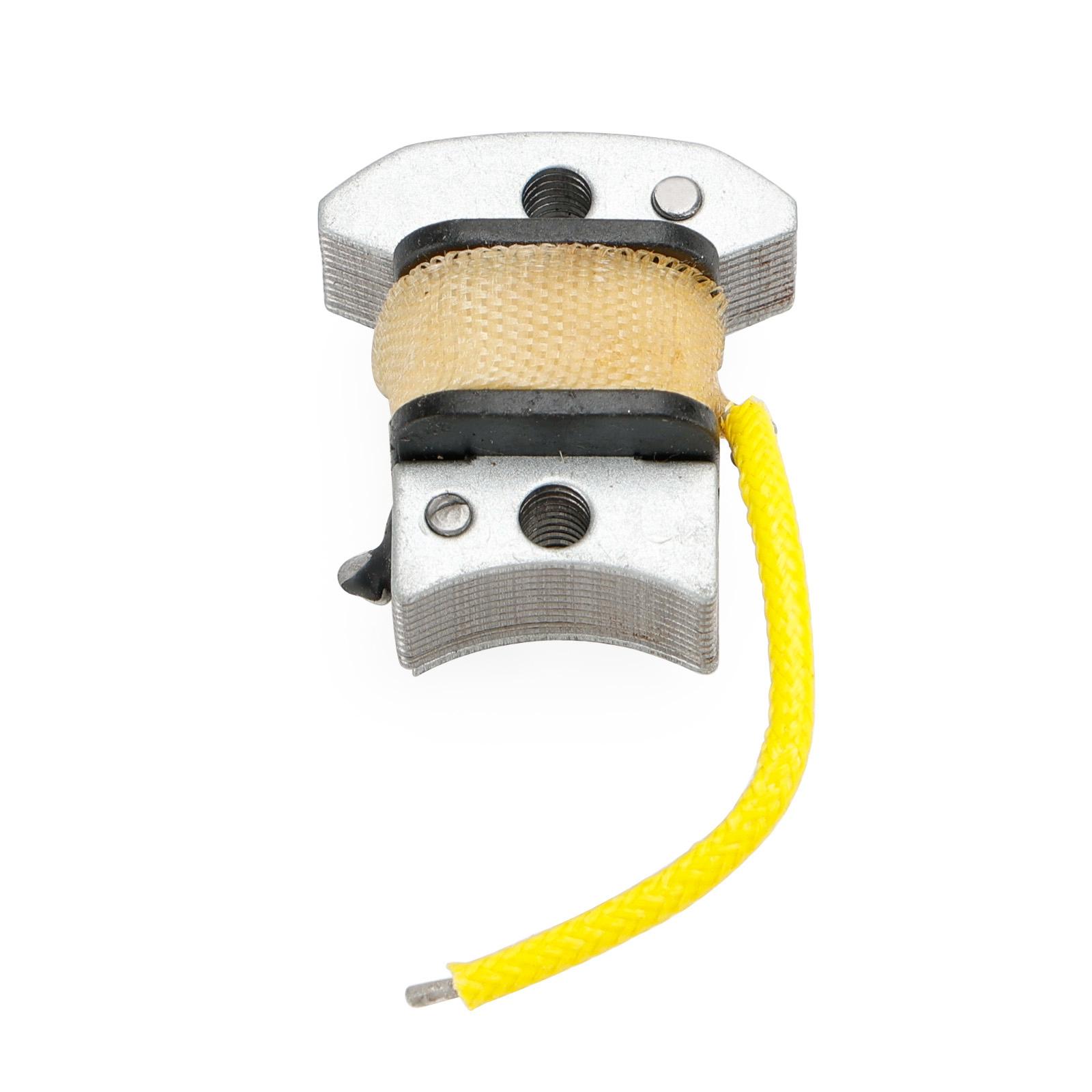 

Pulsar Coil 6M6-85580-00-00 For Yamaha Superjet 650 700 SJ600 90-93 SJ700 94-17