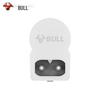 BULL LED T5 Bracket Light Tube