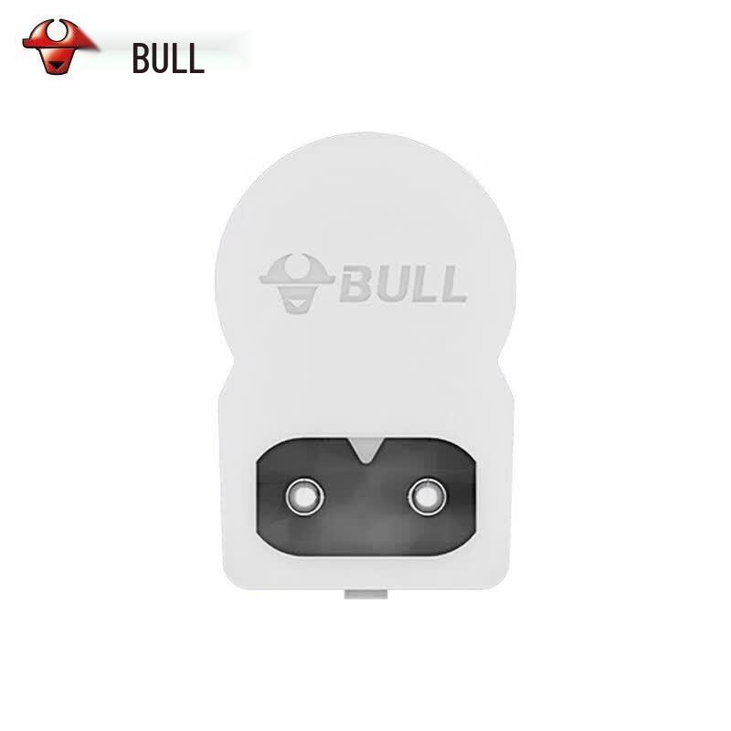 BULL LED T5 Bracket Light Tube