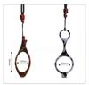 Wearable Reading  Glasses & Accessories Neck Hanging Reading Glasses Folding Portable Presbyopia Glasses