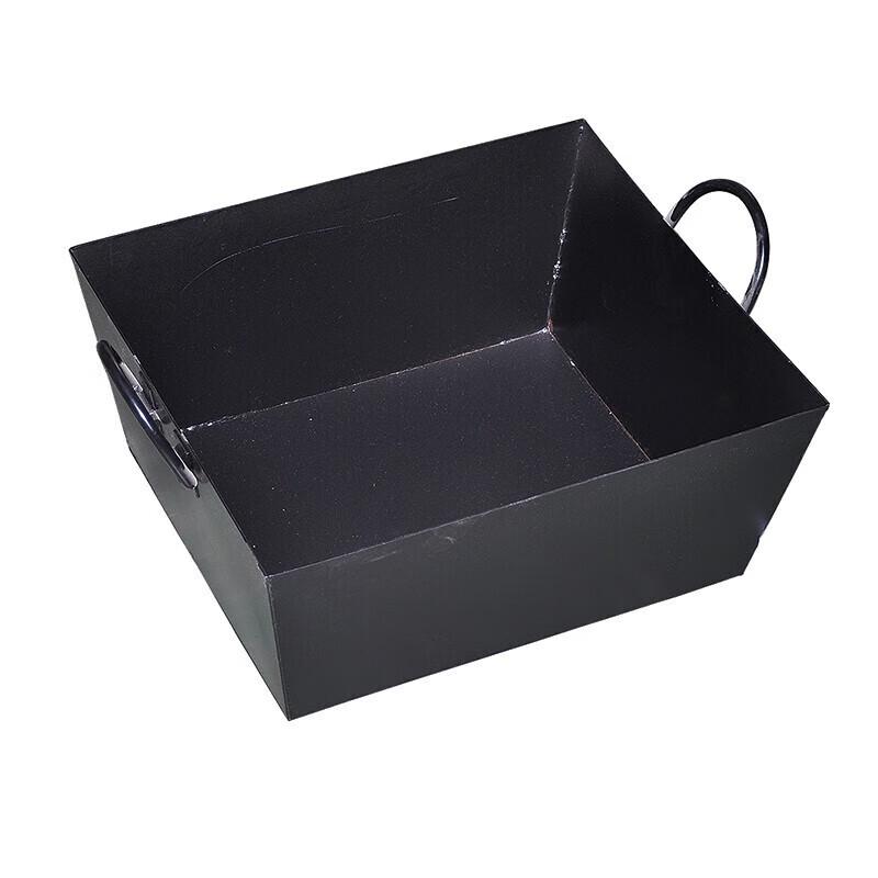 Chunsen XCC2002-150 Cooking Trailer Accessory