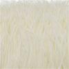 Feather1 Bundle Piume di Struzzo Naturali Filo Colorato 10-15/15-18CM Piumaggio Soffice Per Abiti Borsa Decorazione Artigianato Cucito