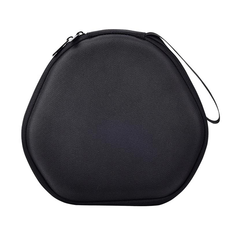 Wasserdichte Aufbewahrungstasche Reisetrageschutzhülle für Apple Airpods Max