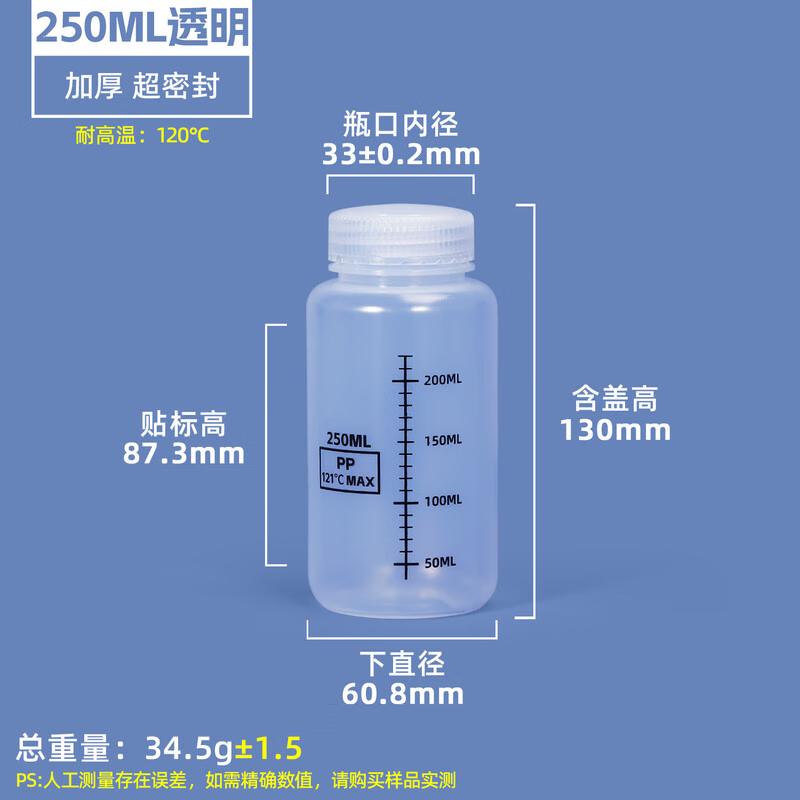 Jundingying Graduated Portable Coffee Cup