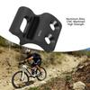 Aluminum Alloy Bike Frame Front Derailleur Hanger  for MTB ,Road Bikes