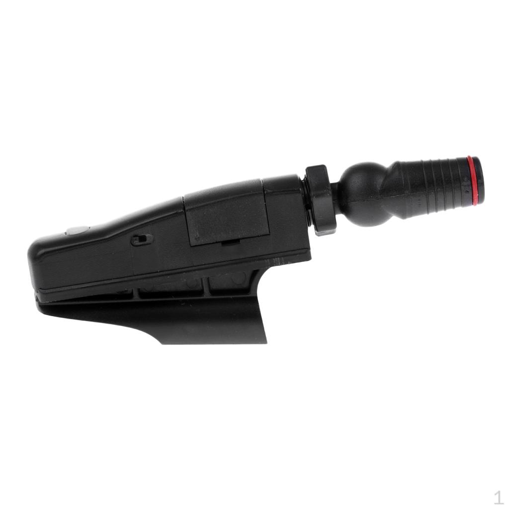 

Plane Sight Golf Swing Training Aid