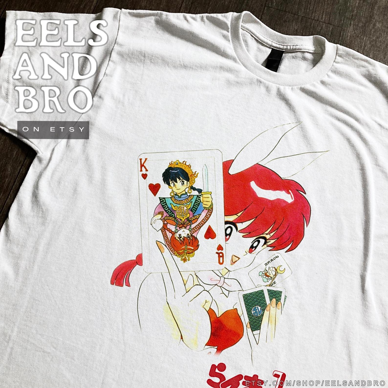 K/Q FLUID SINCE 1987 (choose your tshirt style) 3XL