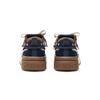 Champion Spring 2026 Unisex Platform Casual Sneakers