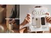Slim Waist iPhone 17 Case with Drop Protection, Suitable for Japanese and Korean Models, In Stock