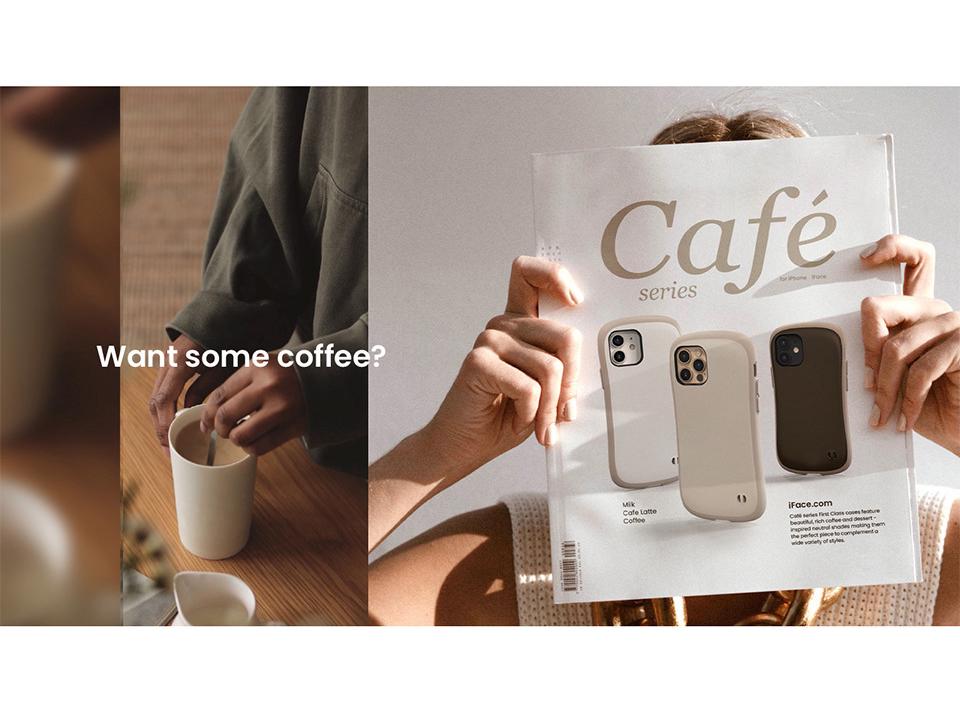 Slim Waist iPhone 17 Case with Drop Protection, Suitable for Japanese and Korean Models, In Stock