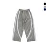 REPXIMUM Triple Line Wide Sweatpants (3 Colors)