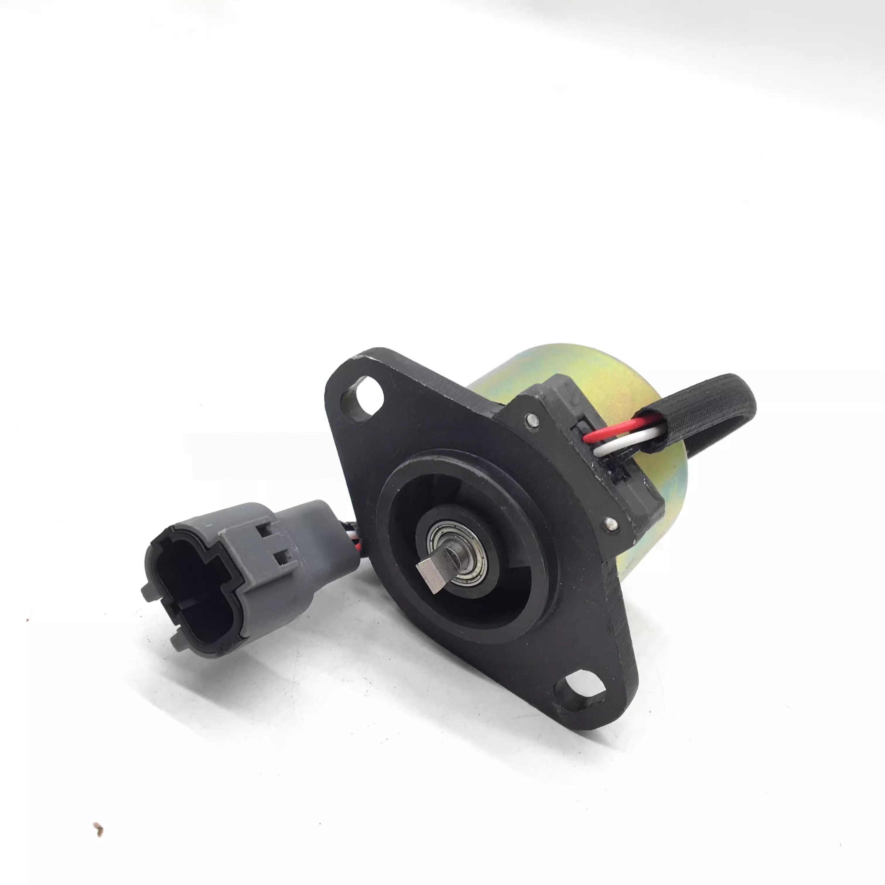 Hitachi EX120/220-2/-3 ZAX240 angle sensor 4444902 4716888 excavator high quality 1PCS