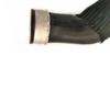 Durite de liquide de refroidissement BMW pour Série 3 E90/E91/E92/E93 & X1 E84 (11618513288)