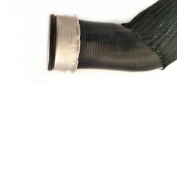 Durite de liquide de refroidissement BMW pour Série 3 E90/E91/E92/E93 & X1 E84 (11618513288)
