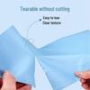 DingShi Dust-Free Wiping Paper
