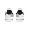 Nike Air Force 1 Black Shine Wings CNY Monkey Year Collection, New Year's Day Culture CH CW2288-111(TeamTwo-n)