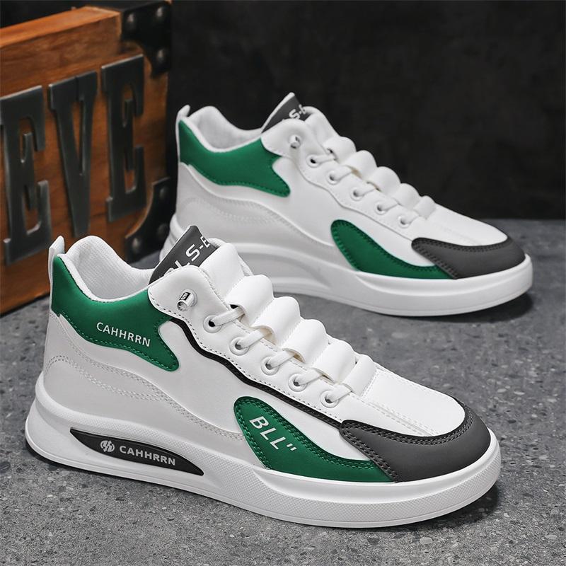 CYYTL Men Shoes Skateboard Sneakers Casual Outdoor Hiking Leather Tennis Sports Running Platform Loafers Designer Luxury Fashion