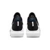 New Nike LeBron Witness 6 Black Dark Obsidian GS DD0423-002