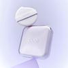 Clio Kill Cover Mesh Blur Cushion