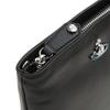 Vivienne WeStwood Vivienne WeStwood Women S Square croSSbody Bag 51160005 L001l N403