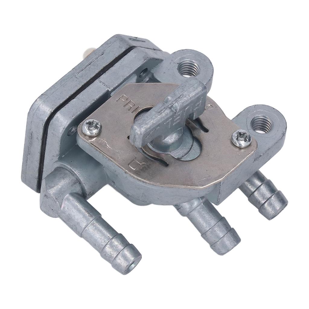 Fuel Valve On Off Switch 2UJ 24500 00 Gas Tank Switch for Route 66 V Star 250 Virago 250 XV250 XVS250HS