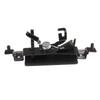 METAL Liftgate Tailgate Rear Latch Door Handle for 1998-2007 Toyota Sequoia 4.7L