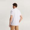 Tommy Hilfiger Polo Shirt Men's XM0XM03000