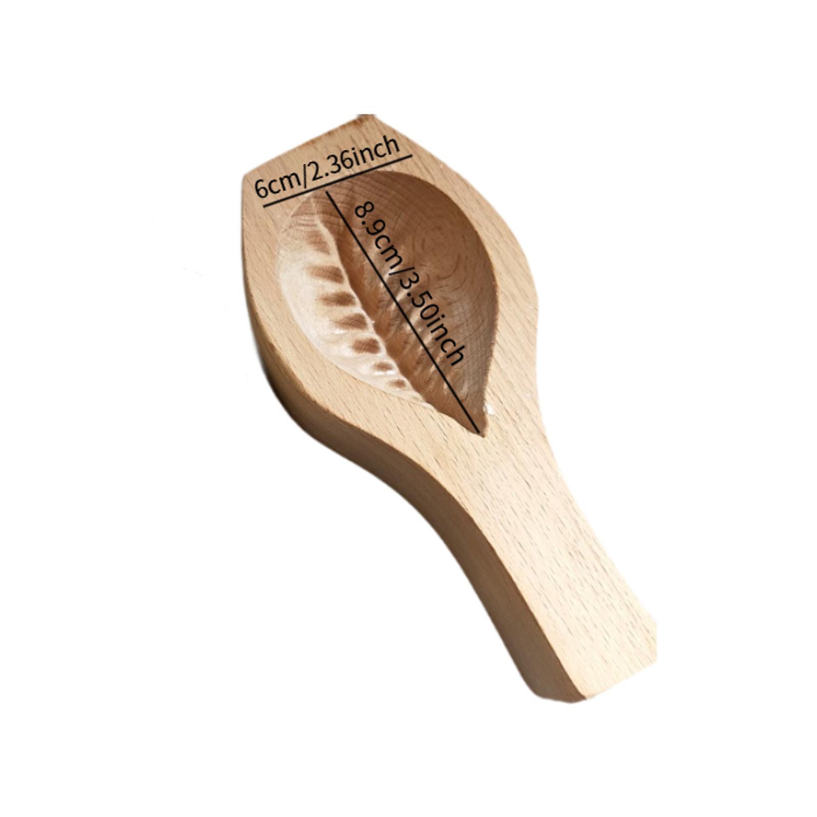 

Деревянная форма для пасхального фестиваля, форма для булочек бао, форма для лунного пирога, форма для выпечки DIY для блинов, пирогов, кухонный инструмент для выпечки дома