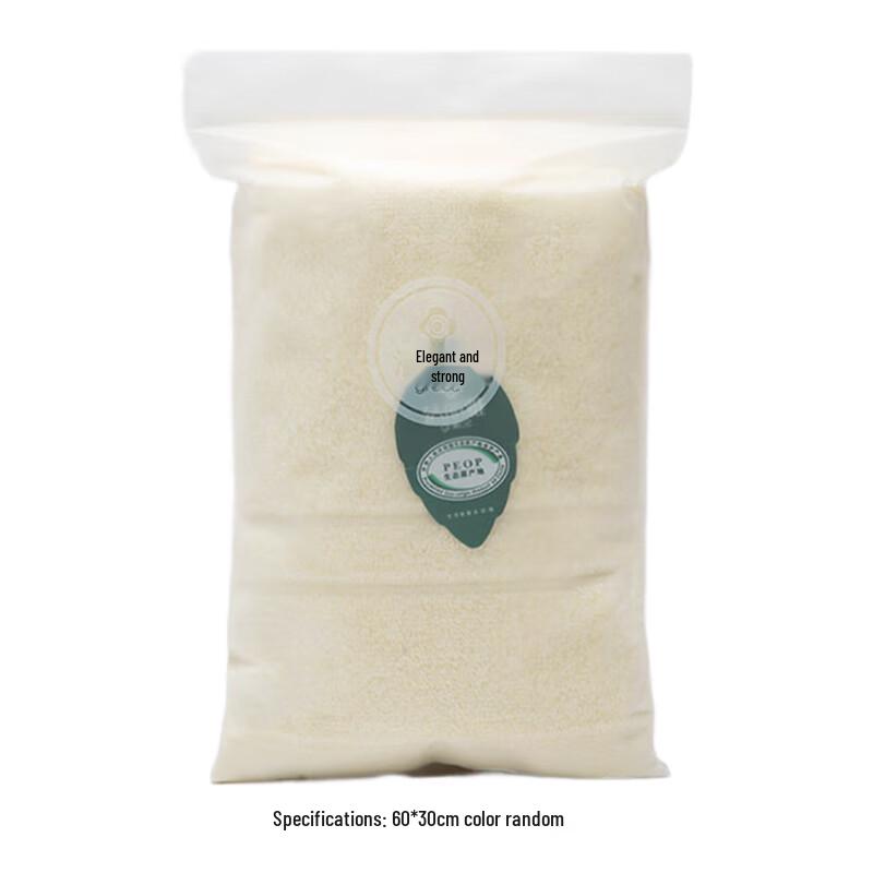 Pantene Hair & Body Care Gift Set