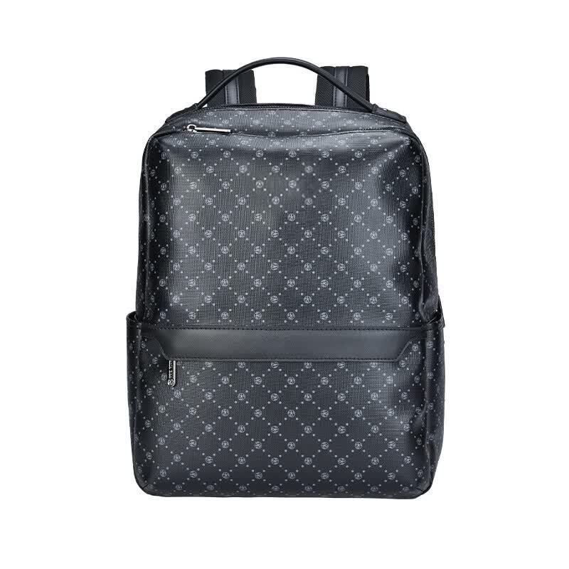 OCEANIA ROO Casual Backpack