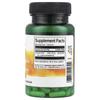 Swanson, Vitamin B12, 500mcg, 100 Capsules