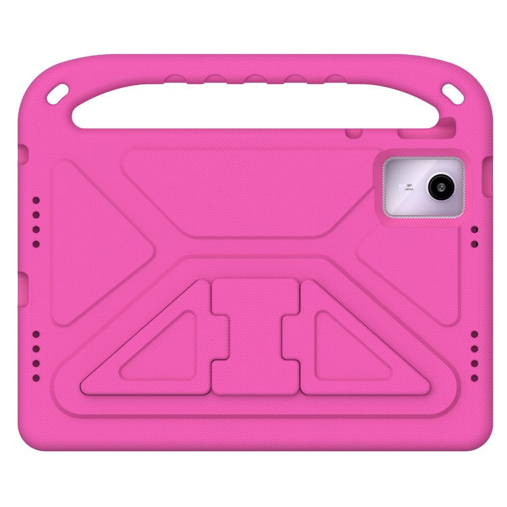 Shockproof Case for Lenovo Xiaoxin Pad 2024 11 Inch Tablet M11 Protective Cover Durable and Lightweight
