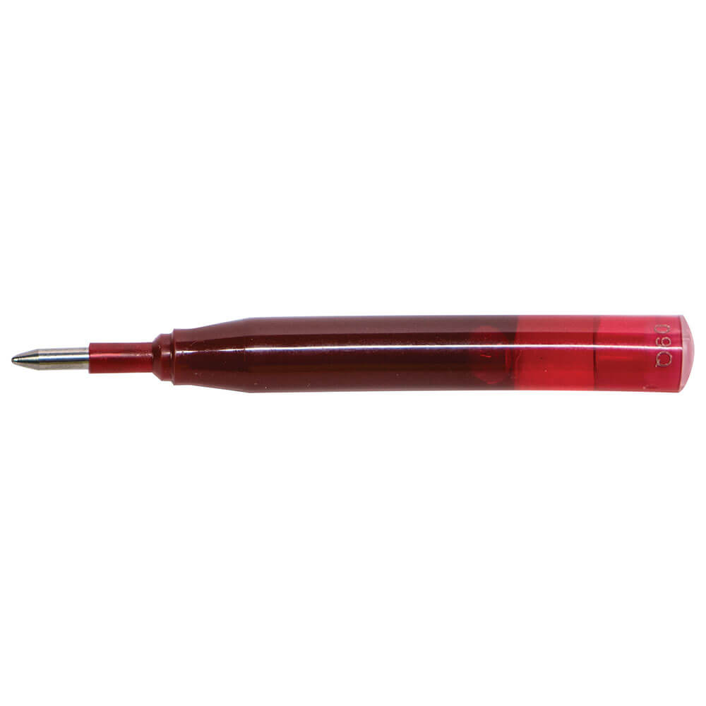 Náplň do guľôčkového pera Sheaffer Ion Gel