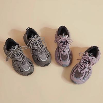 Scarpe da donna – Sneakers