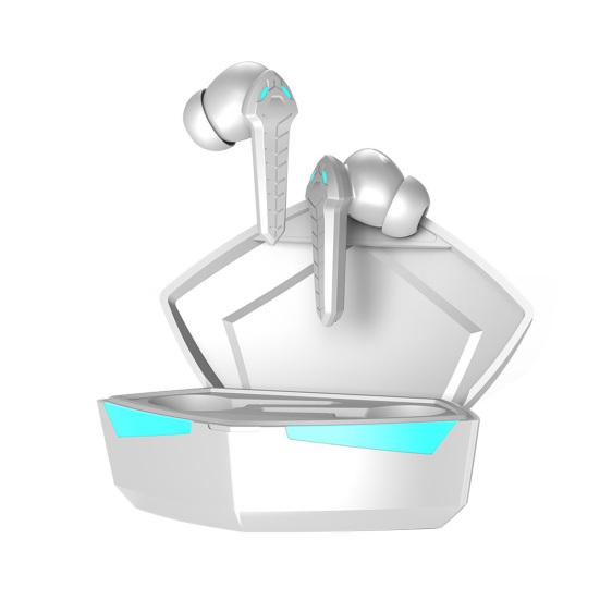 P36 Earphone Bluetooth-compatible 5.1 Dynamic In-ear Wireless Earpieces for Sport